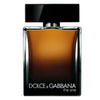 Dolce & Gabbana The One For Men Edp 100ml 1360