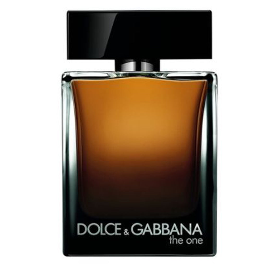 Dolce & Gabbana The One For Men Edp 100ml 1360