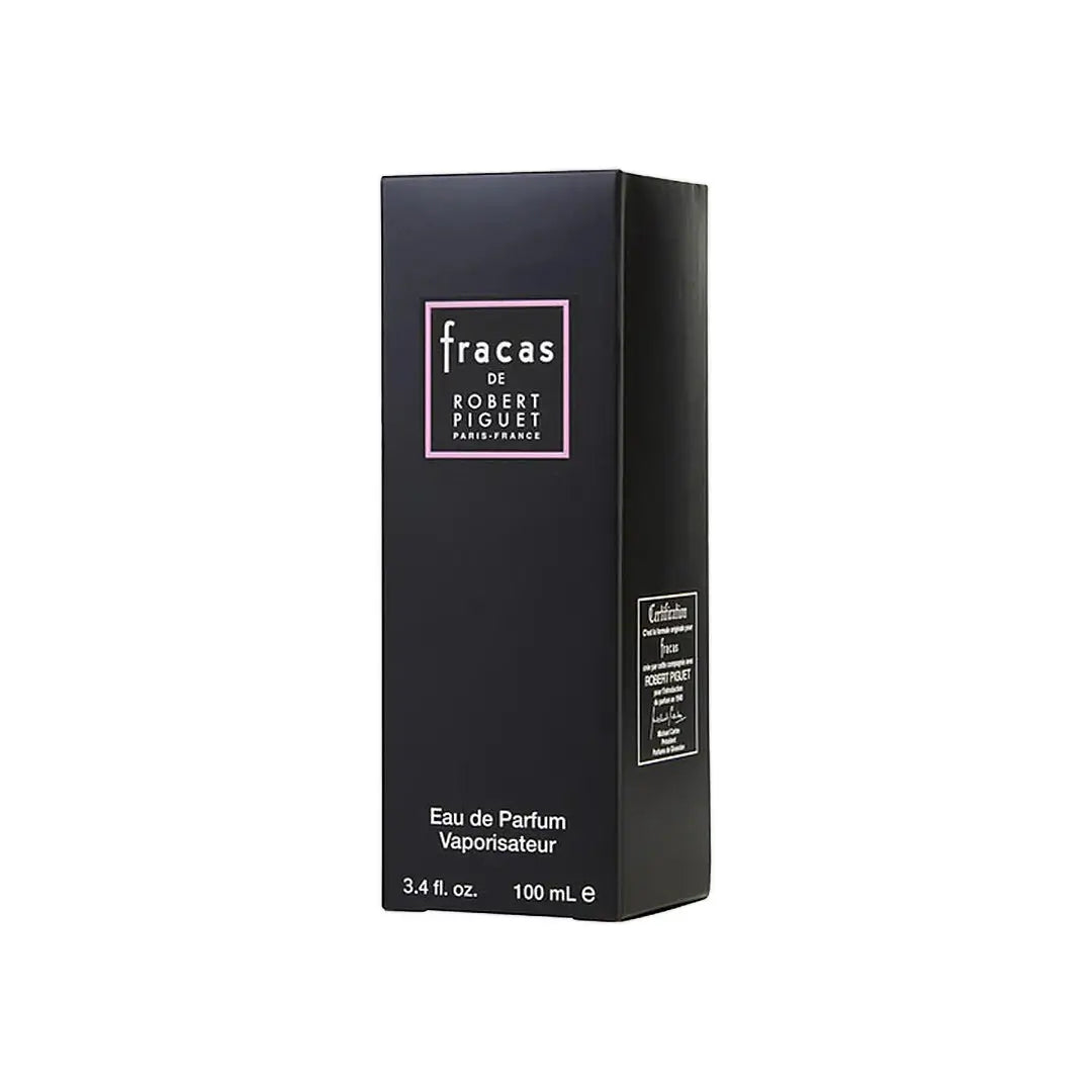 52649-Fracas De Robert Piguet EDP 100Ml +1