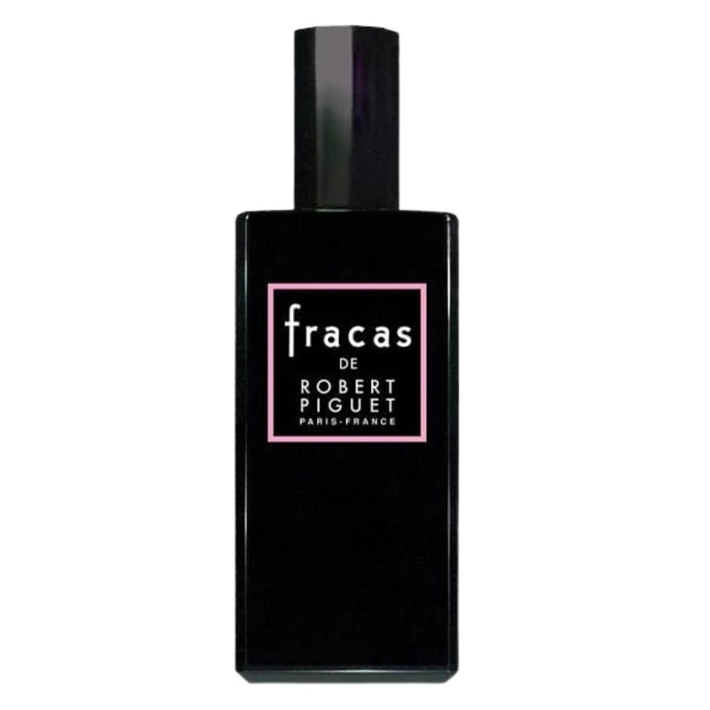 Fracas De Robert Piguet Edp 100ml/W 9157