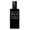 Fracas De Robert Piguet EDP 100ML/W 9157