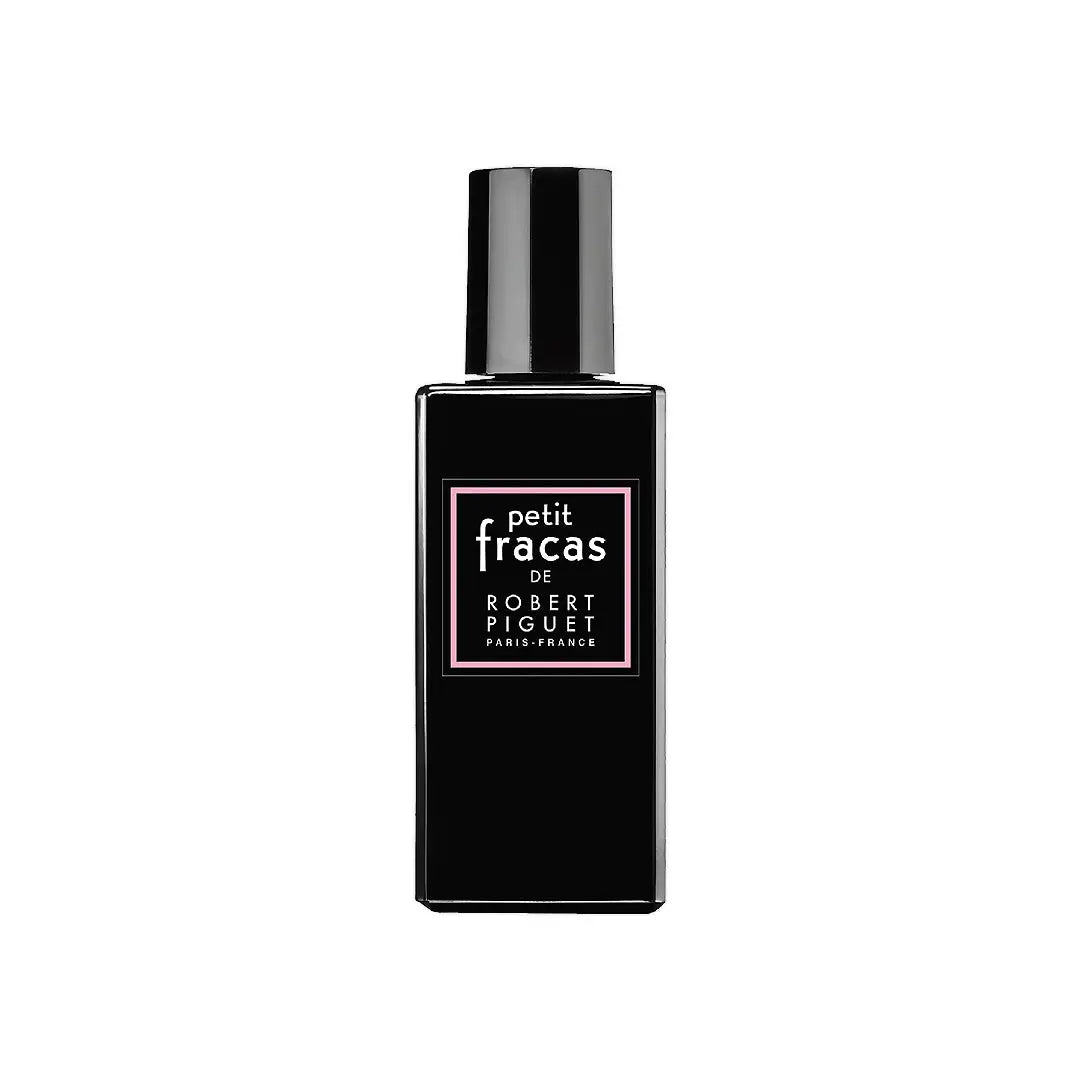 52649-Fracas De Robert Piguet EDP 100Ml