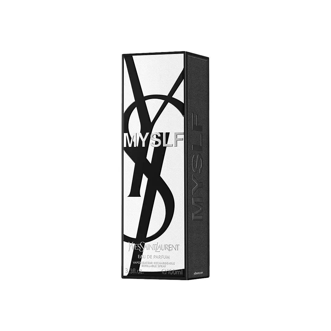 52652-YSL My Self EDP 100ML +1
