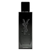 Ysl My Self Edp 100ml/M 2814