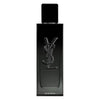 YSL My Self EDP 100ML/M 2814