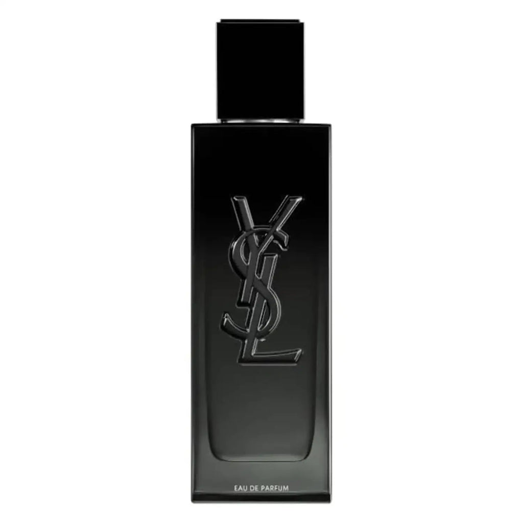 YSL My Self EDP 100ML/M 2814