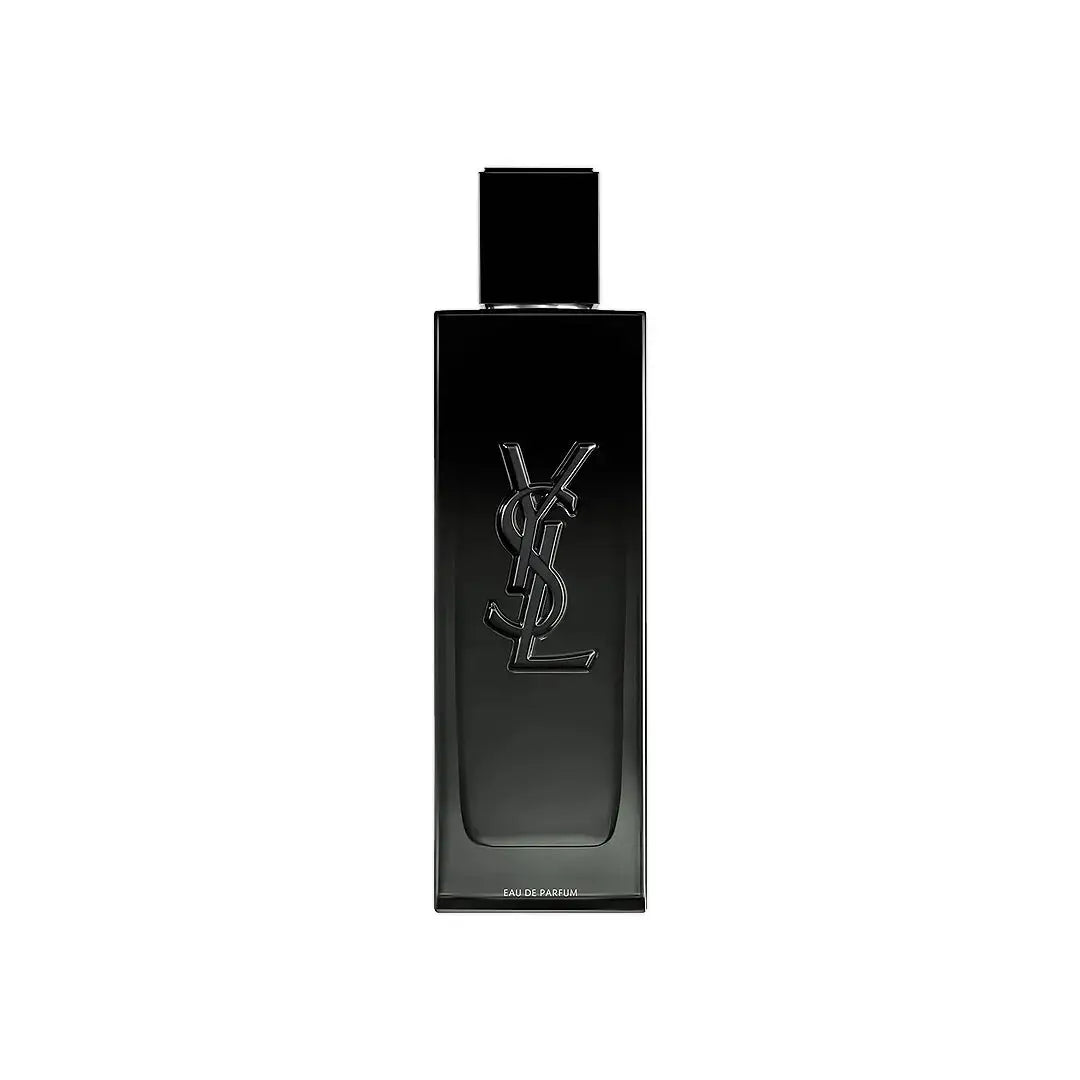52652-YSL My Self EDP 100ML