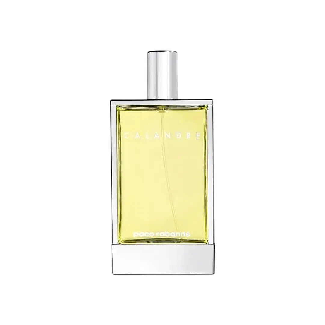 52653-Paco Rabanne Calandre EDT 100ML