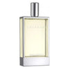 Paco Rabanne Calandre EDT 100ML/W 6730
