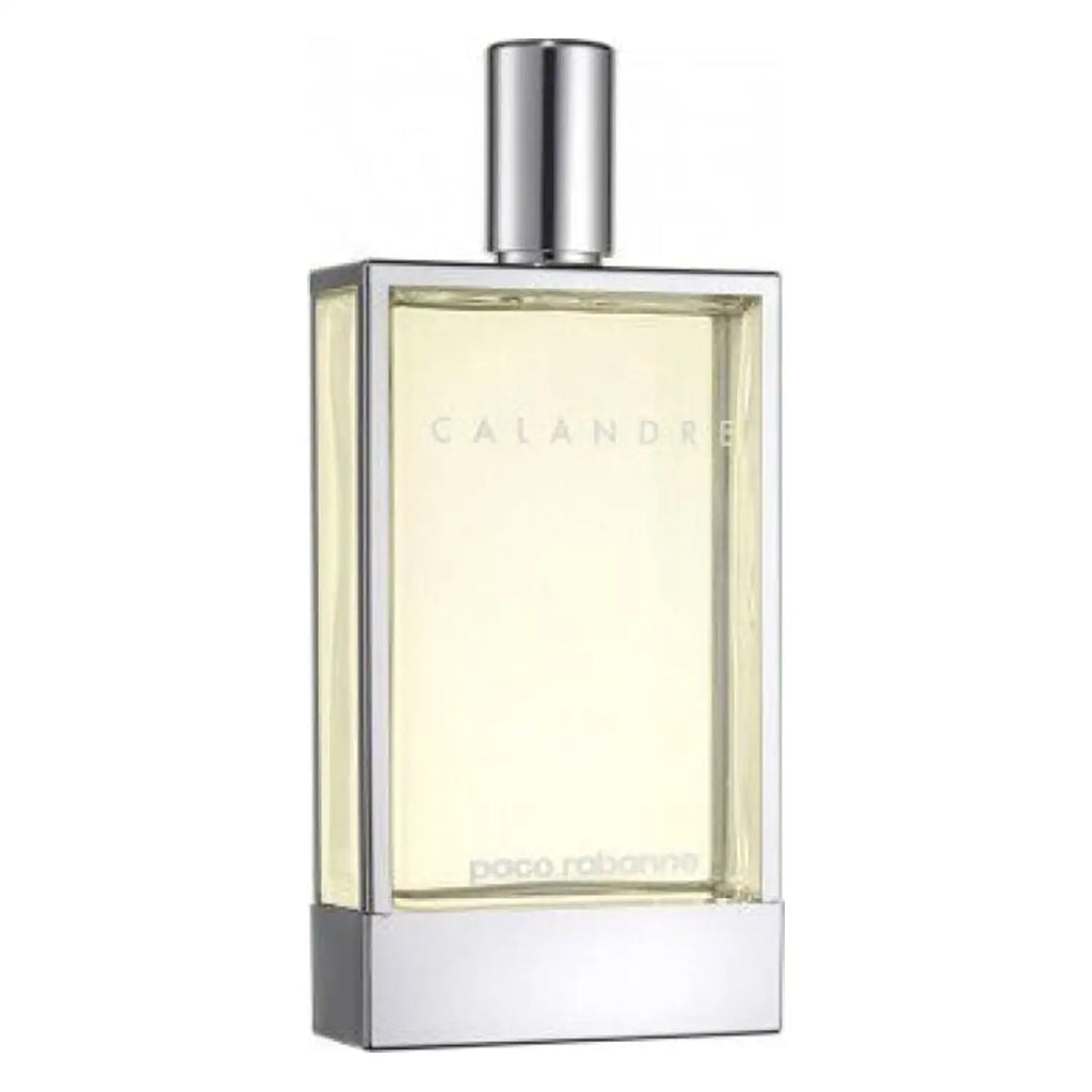 Paco Rabanne Calandre EDT 100ML/W 6730