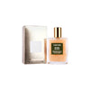 Tom Ford Soleil Blanc Shimmering Body Oil 100ML +7