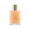 Tom Ford Soleil Blanc Shimmering Body Oil 100ML +3