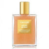 Tom Ford Soleil Blanc Shimmering Body Oil 100ML/W 7784