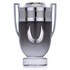 Paco Rabanne Invictus Platinum EDP 100ML 9110