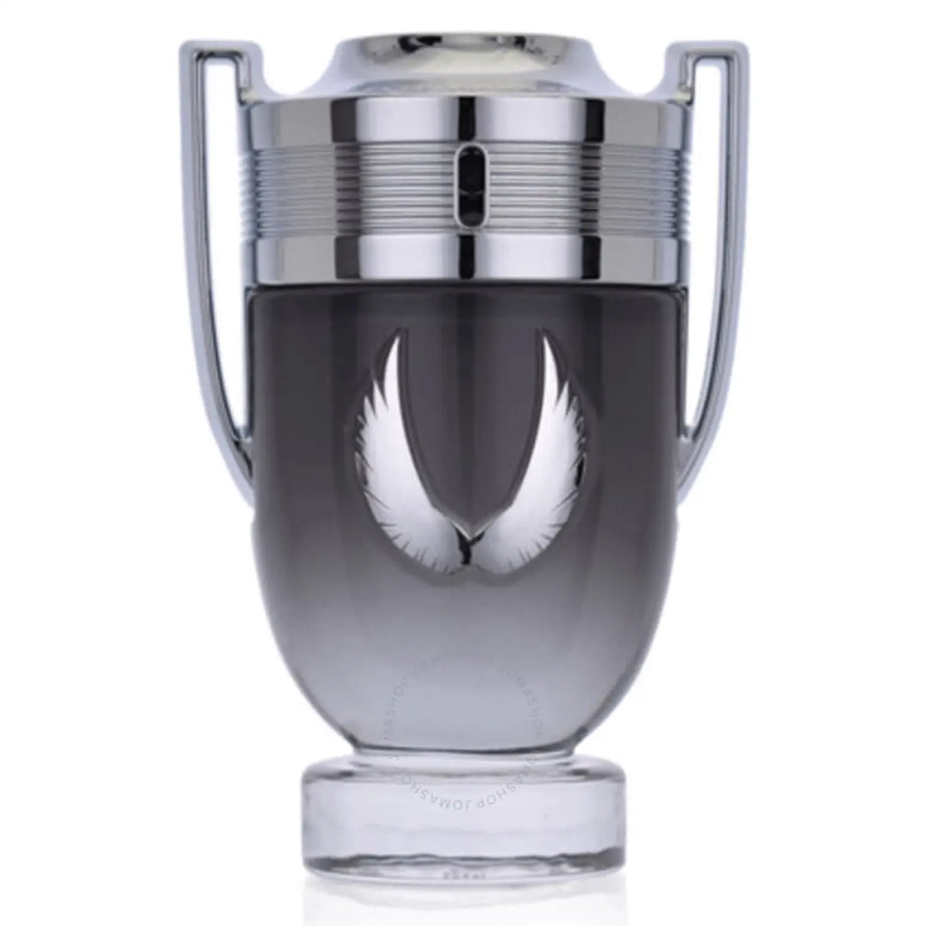 Paco Rabanne Invictus Platinum EDP 100ML 9110