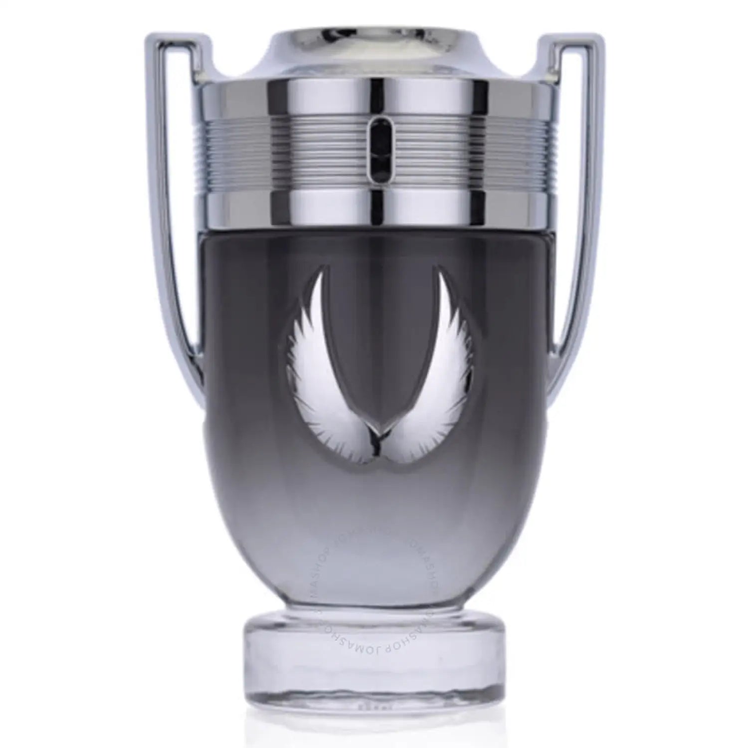52657-Paco Rabanne Invictus Platinum EDP 100ML