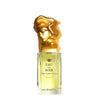 Sisley Eau Du Soir EDP 100ML/W