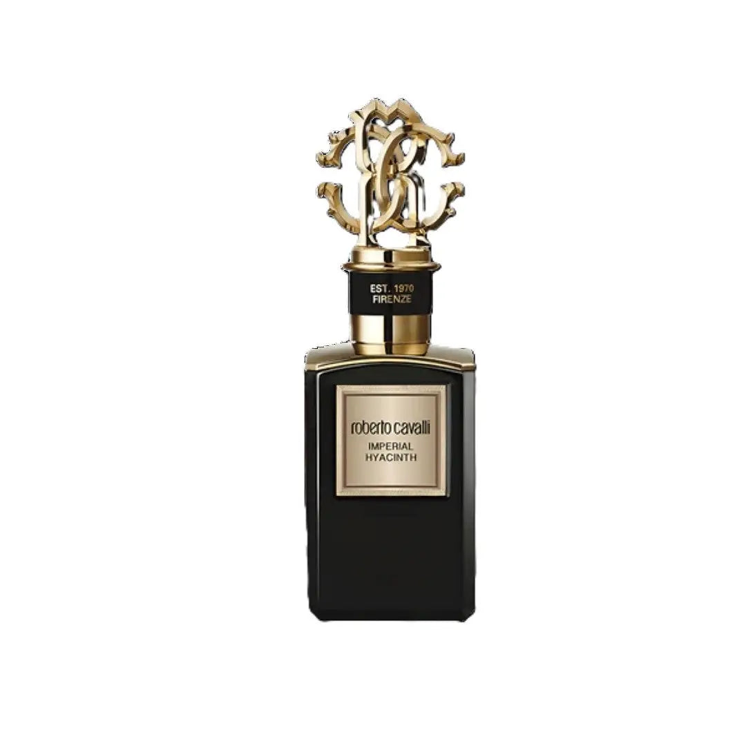 Roberto Cavalli Imperial Hyacinth EDP 100ML/U