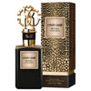 Roberto Cavalli Imperial Hyacinth EDP 100ML/U