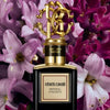 Roberto Cavalli Imperial Hyacinth EDP 100ML/U