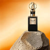 Roberto Cavalli Imperial Hyacinth EDP 100ML/U