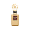 Roberto Cavalli Magnetic Guaiac 100ML/U