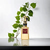 Roberto Cavalli Magnetic Guaiac 100ML/U