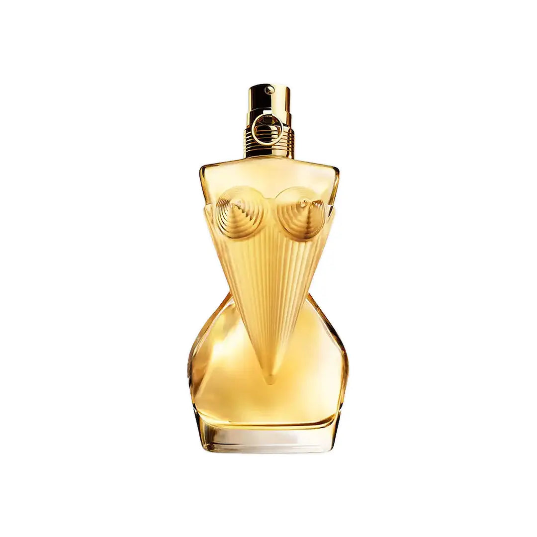 52663-Jean Paul Gaultier Divine EDP 100ML