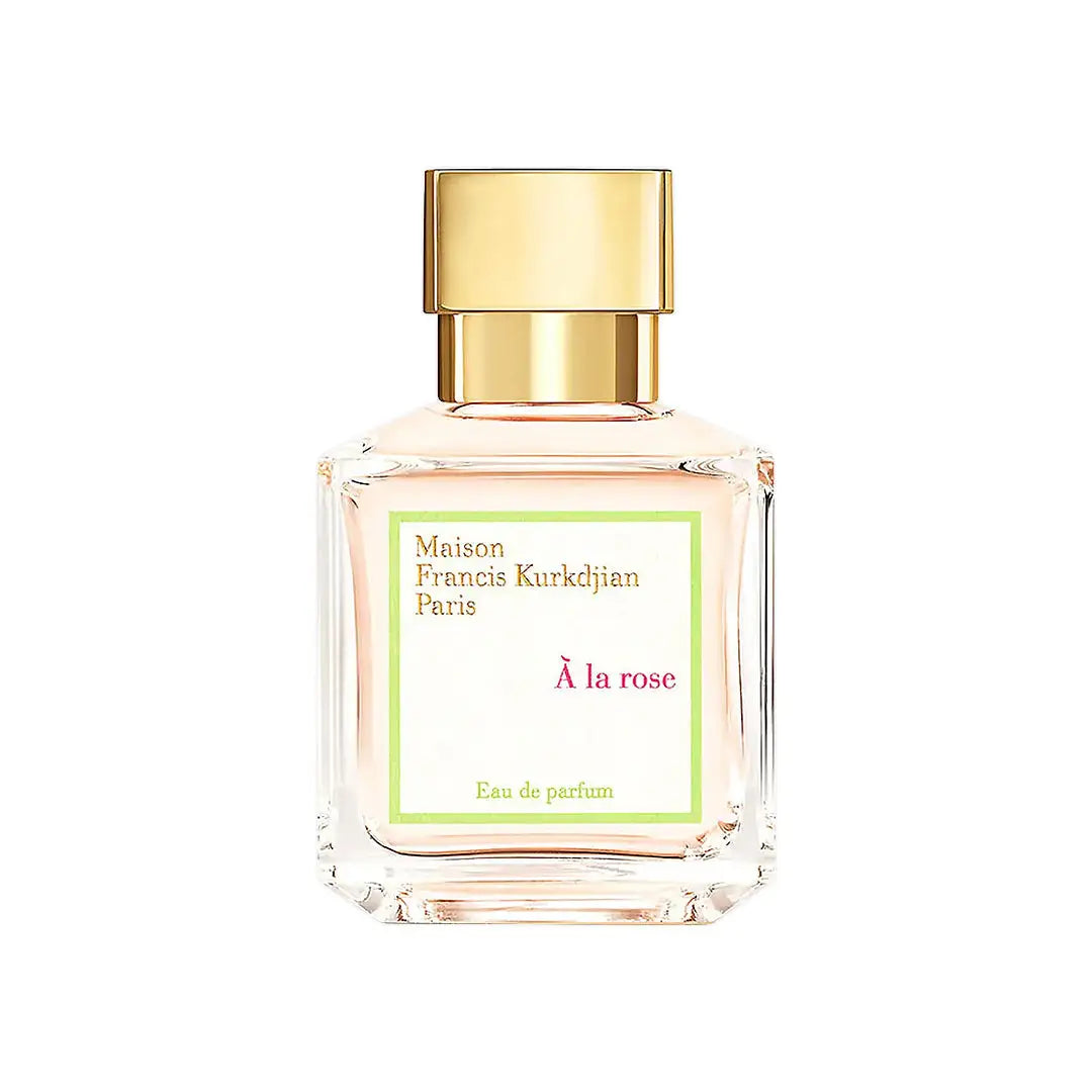 52665-Maison Francis Kurkdjian A La Rose EDP 70ML/U 2255