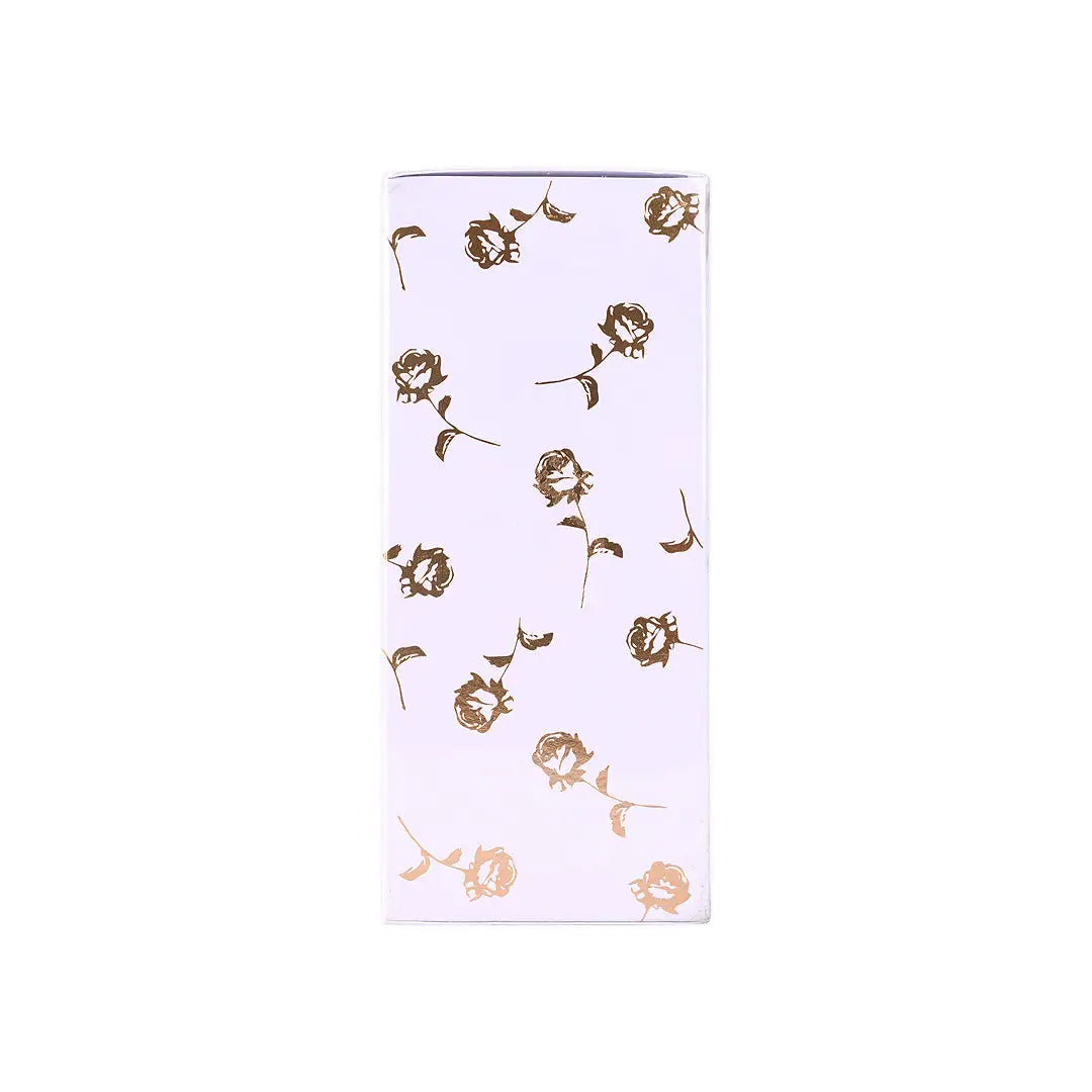 ميزون فرانسيس كوركدجيان ايه لا روز او دي بارفان 70 مل / يو 2255