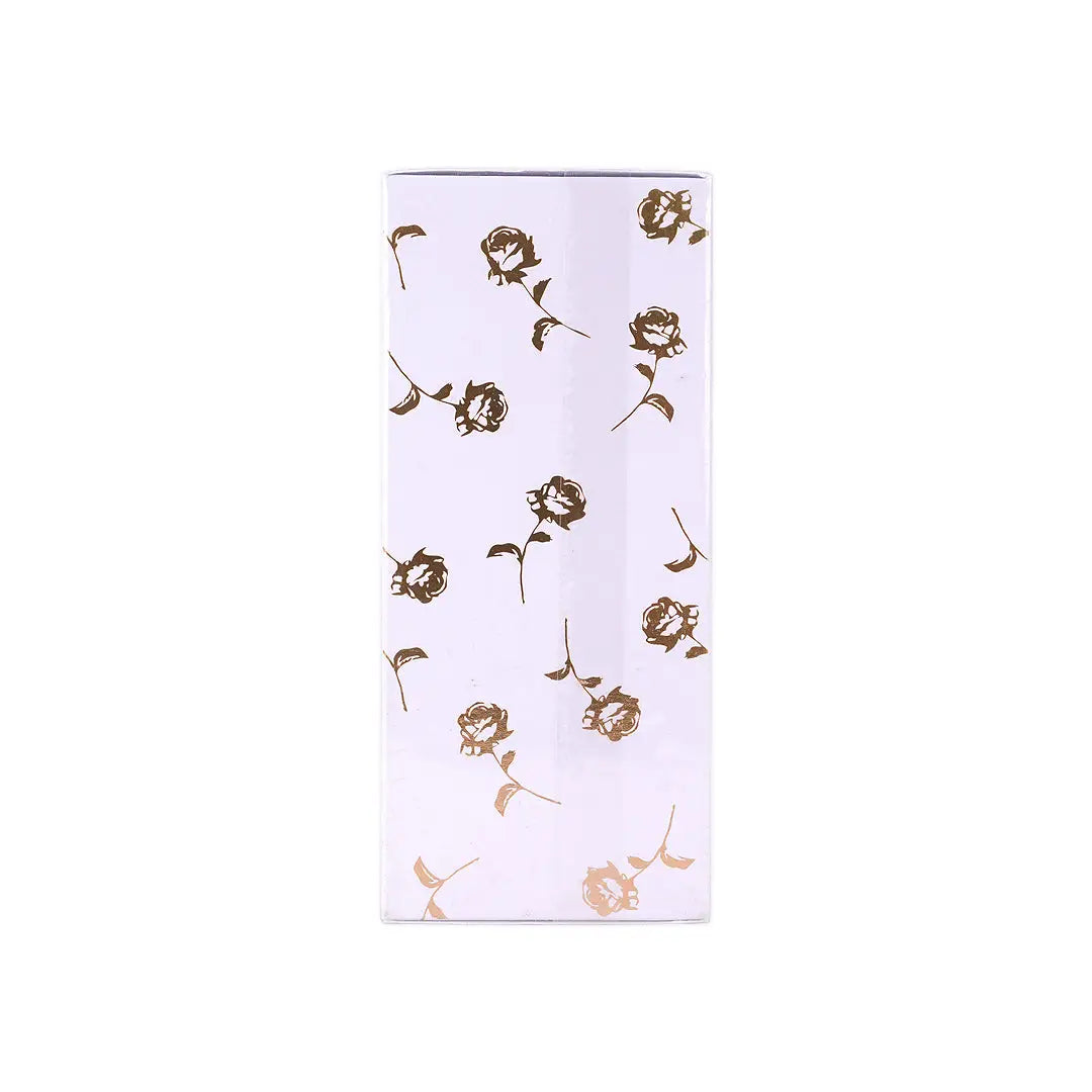 ميزون فرانسيس كوركدجيان ايه لا روز او دي بارفان 70 مل / يو 2255