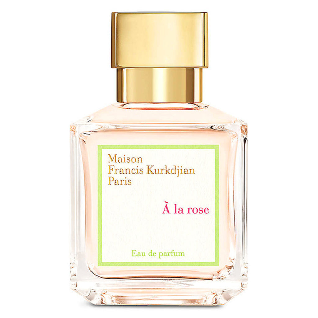 Maison Francis Kurkdjian A La Rose Edp 70ml/U 2255