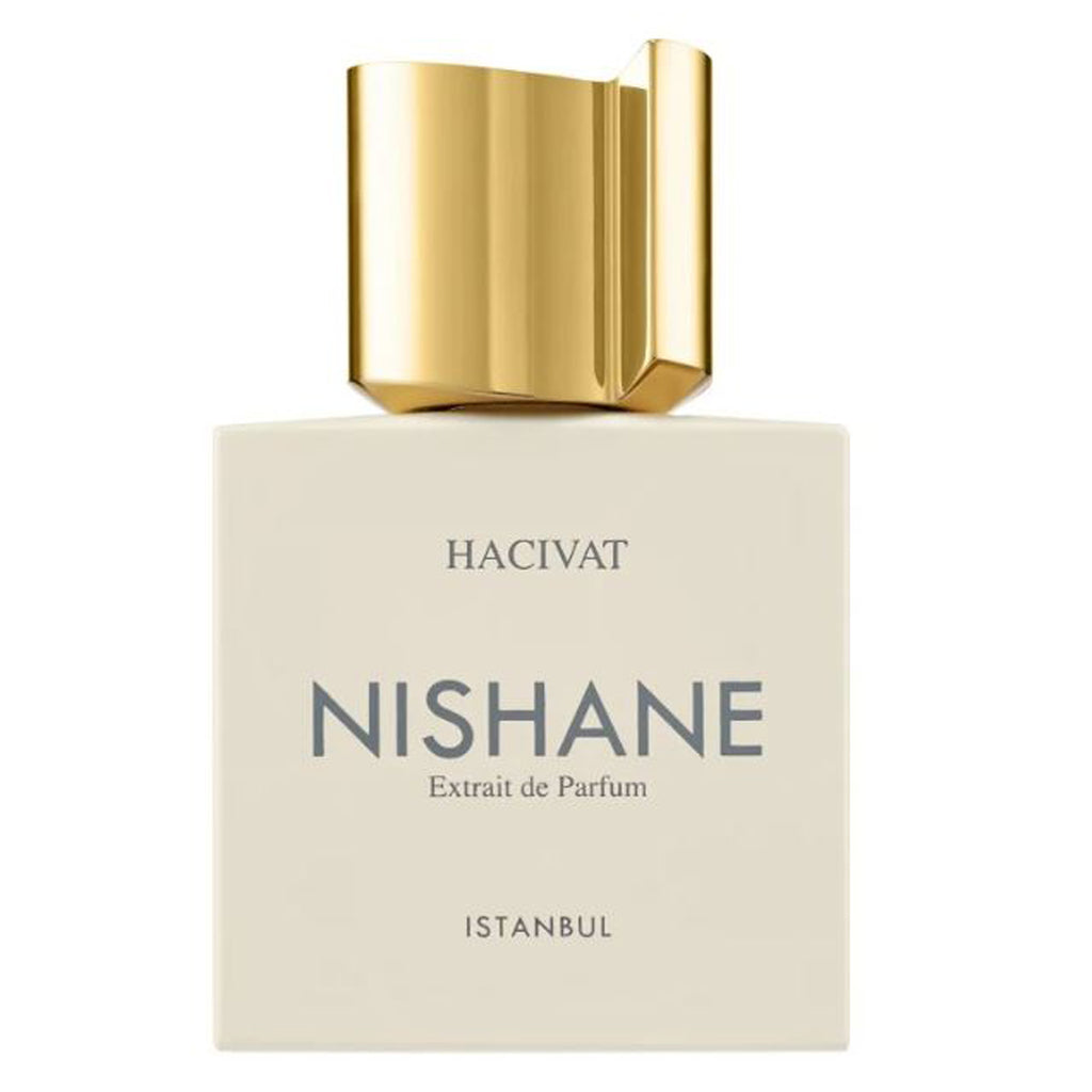 Nishane Hacivat Extrait De Parfum 100ml/U 1225