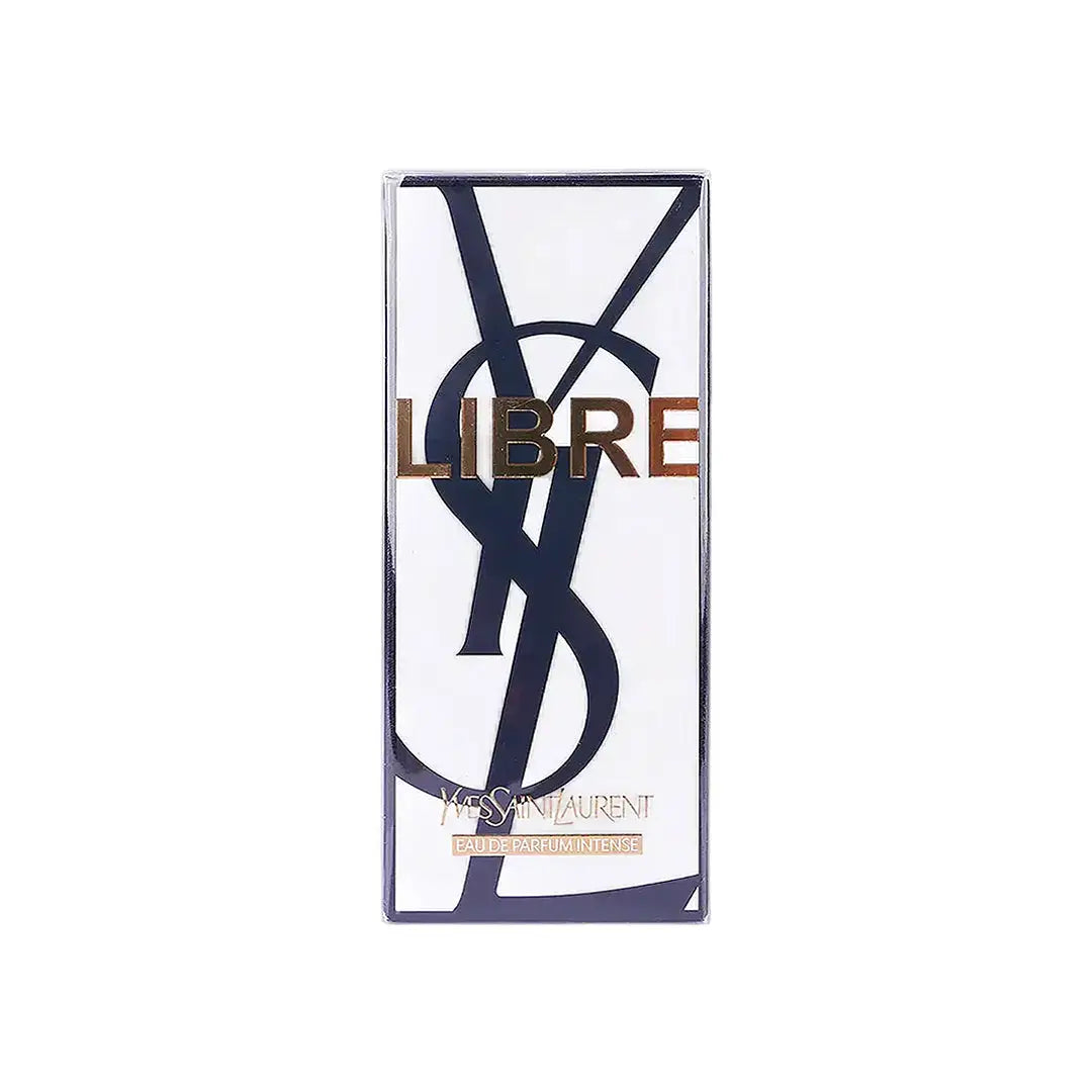 52668-YSL Libre Intense EDP 90ml-Women +2