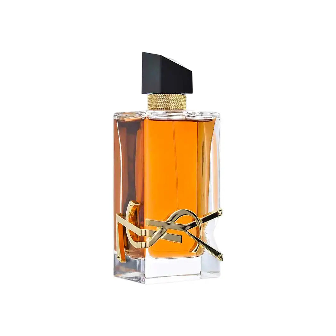 52668-YSL Libre Intense EDP 90ml-Women
