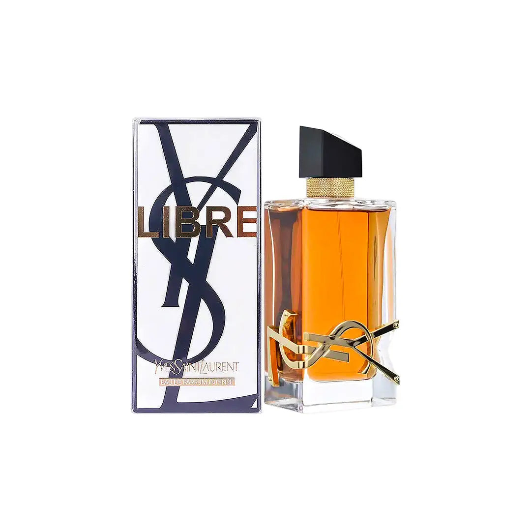 52668-YSL Libre Intense EDP 90ml-Women +1