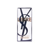 YSL Libre Intense EDP 90ml-Women