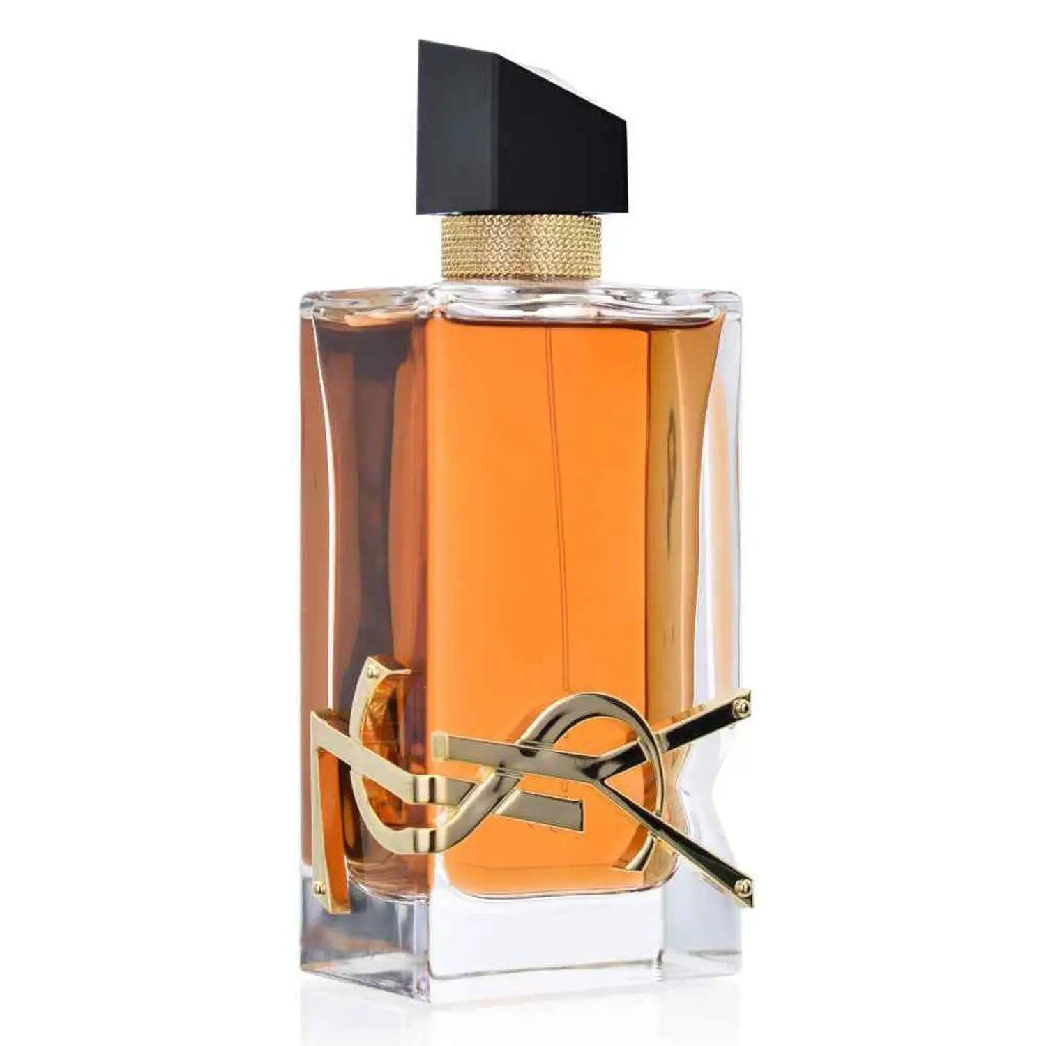 YSL Libre EDP Intense 90ML/W 9557