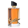 YSL Libre EDP Intense 90ML/W 9557