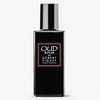 Robert Piguet Oud Divin De Edp 100ml/W 4169