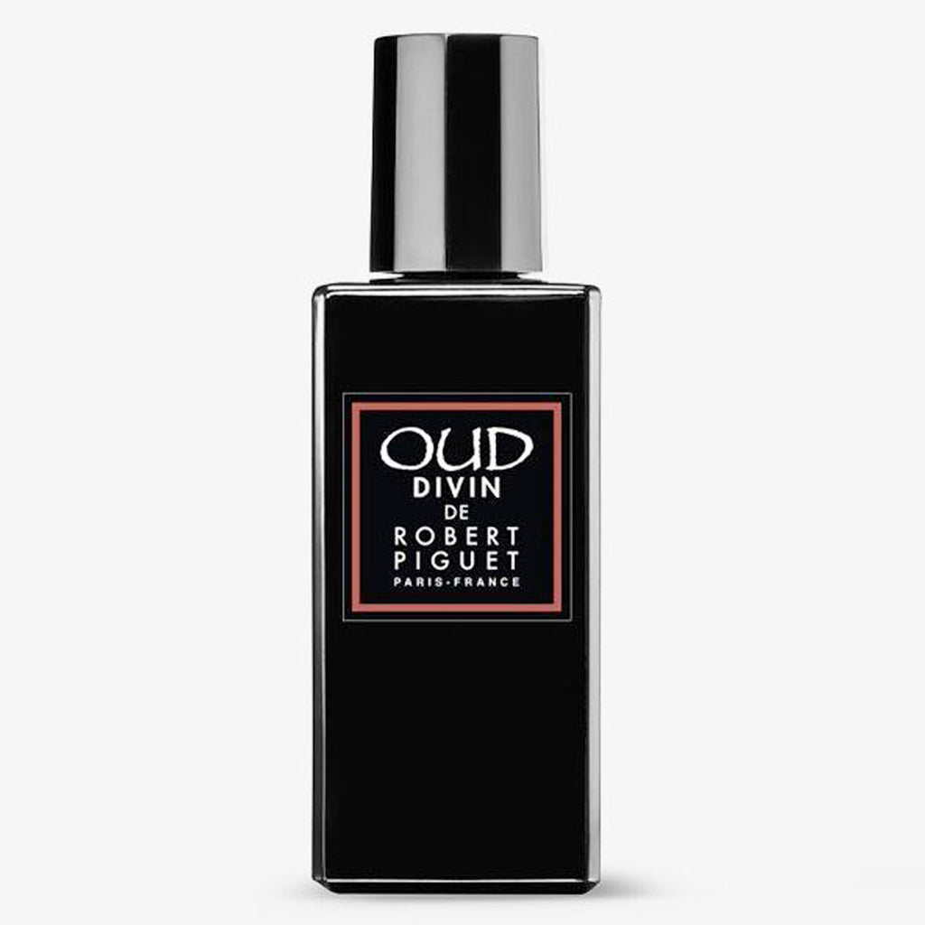 Robert Piguet Oud Divin De Edp 100ml/W 4169