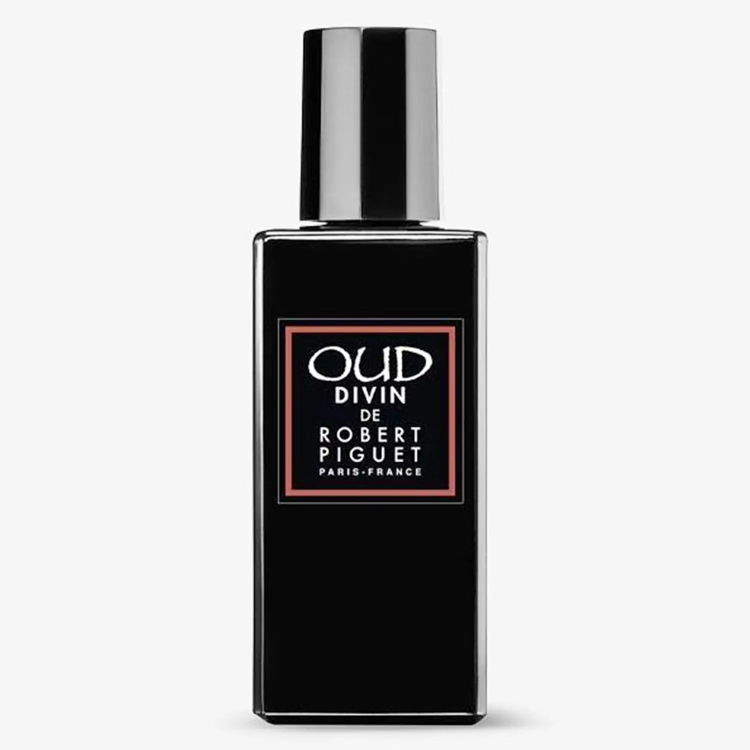 Robert Piguet Oud Divin De EDP 100ML/W 4169