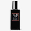 Robert Piguet Oud Divin De EDP 100ML/W 4169