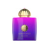 Amouage Myths For Women EDP 100ML