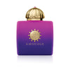 Amouage Myths For Women Edp 100ml 8125