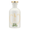 Gucci Tears Of Iris EDP 100ML/U 7935