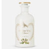Gucci The Last Day Of Summer EDP 100ML/U 7881