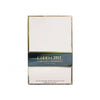 Carolina Herrera Good Girl EDP Spray 80ML/W 5417