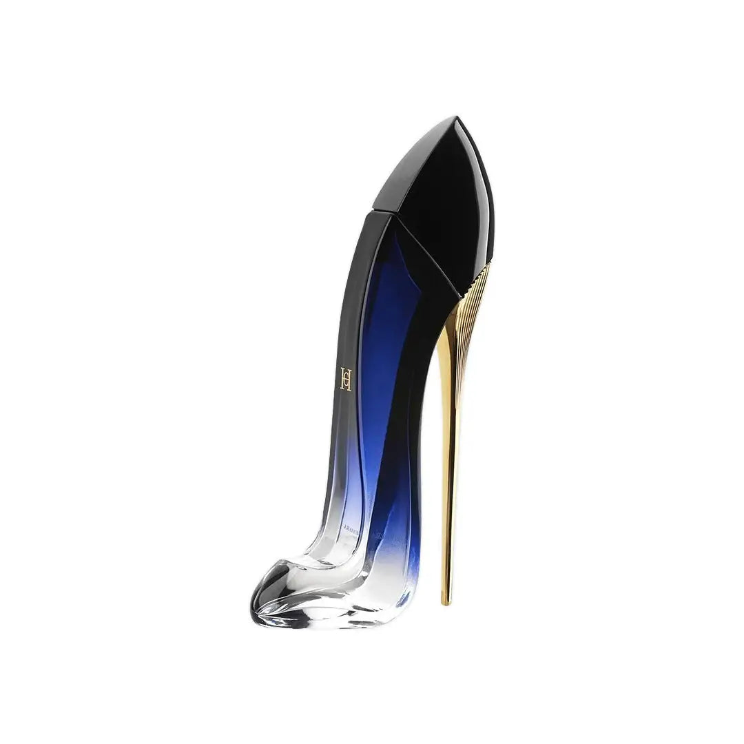52674-Carolina Herrera Good Girl EDP Spray 80ML