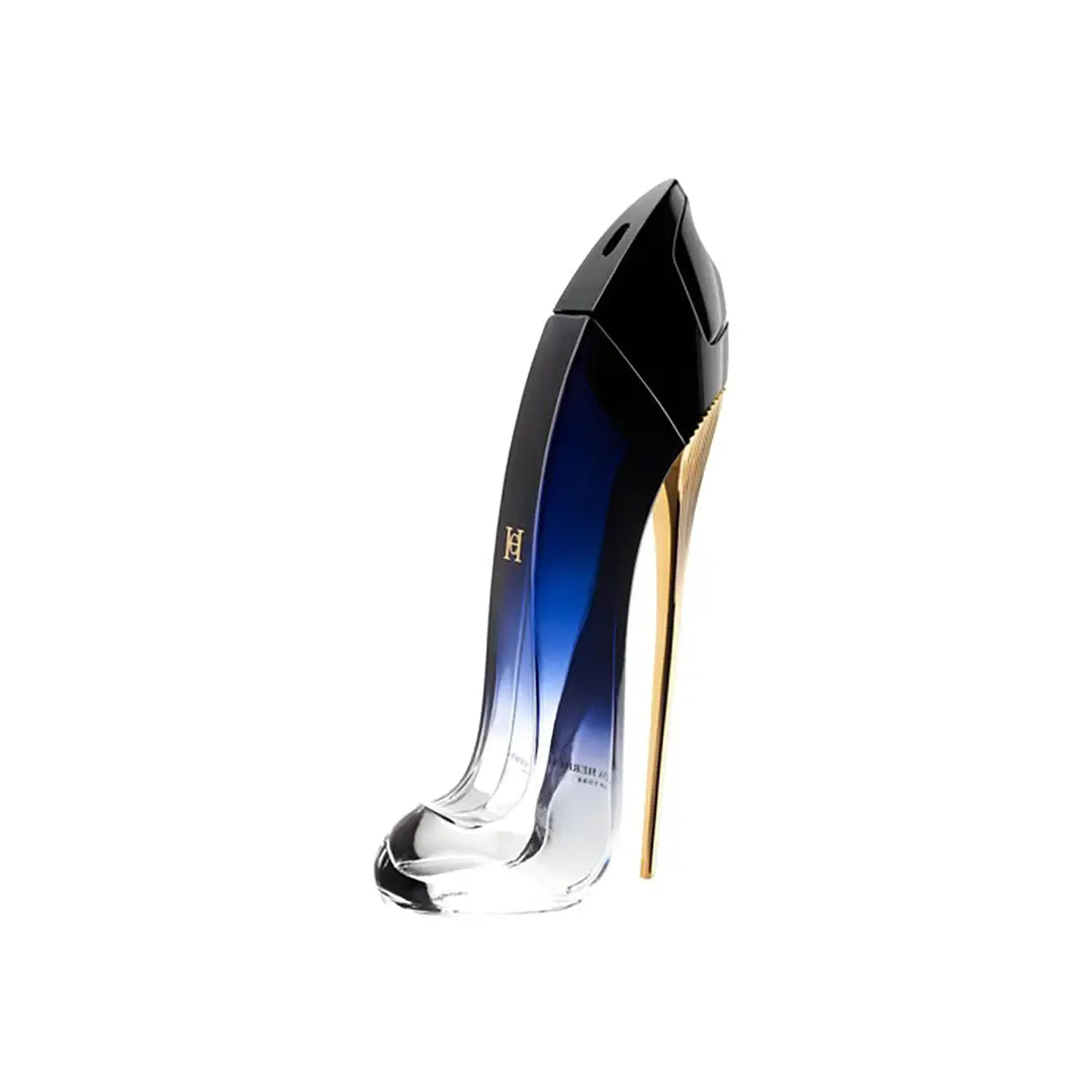 Carolina Herrera Good Girl EDP Spray 80ML